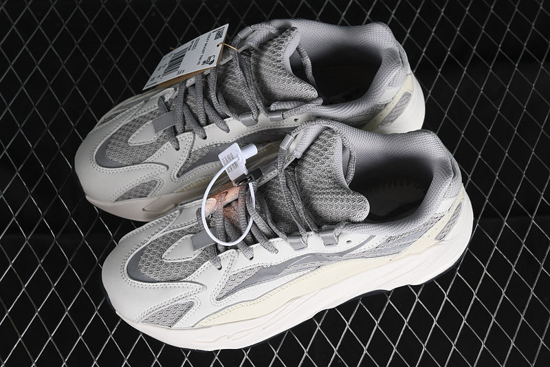 Yeezy Boost 700 “Static”