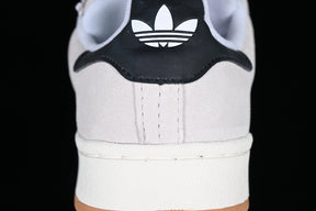 Adidas Campus 00 “Crystal White”