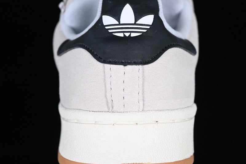 Adidas Campus 00 “Crystal White”