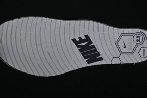Air max TL “Metallic Silver”