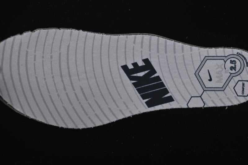 Air max TL “Metallic Silver”