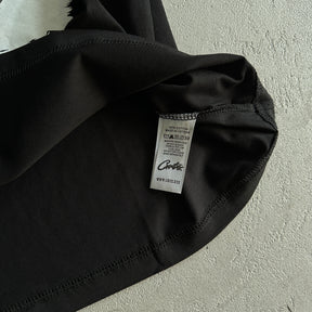 Camisa Corteiz ”Hand Print”