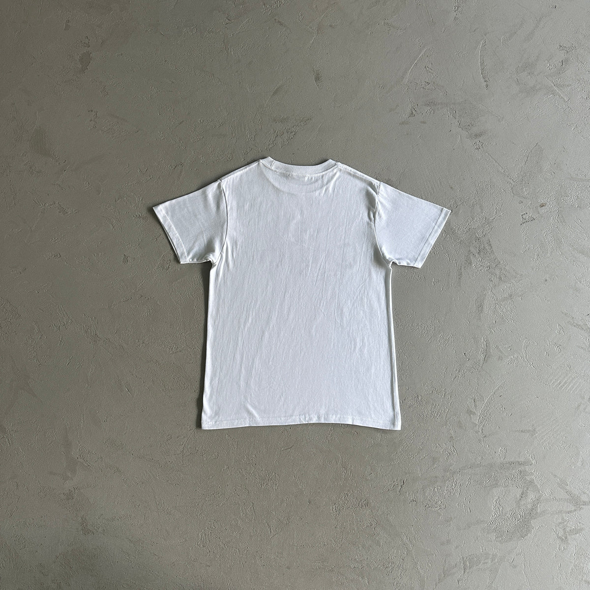 Camisa Corteiz ”People Shadow"