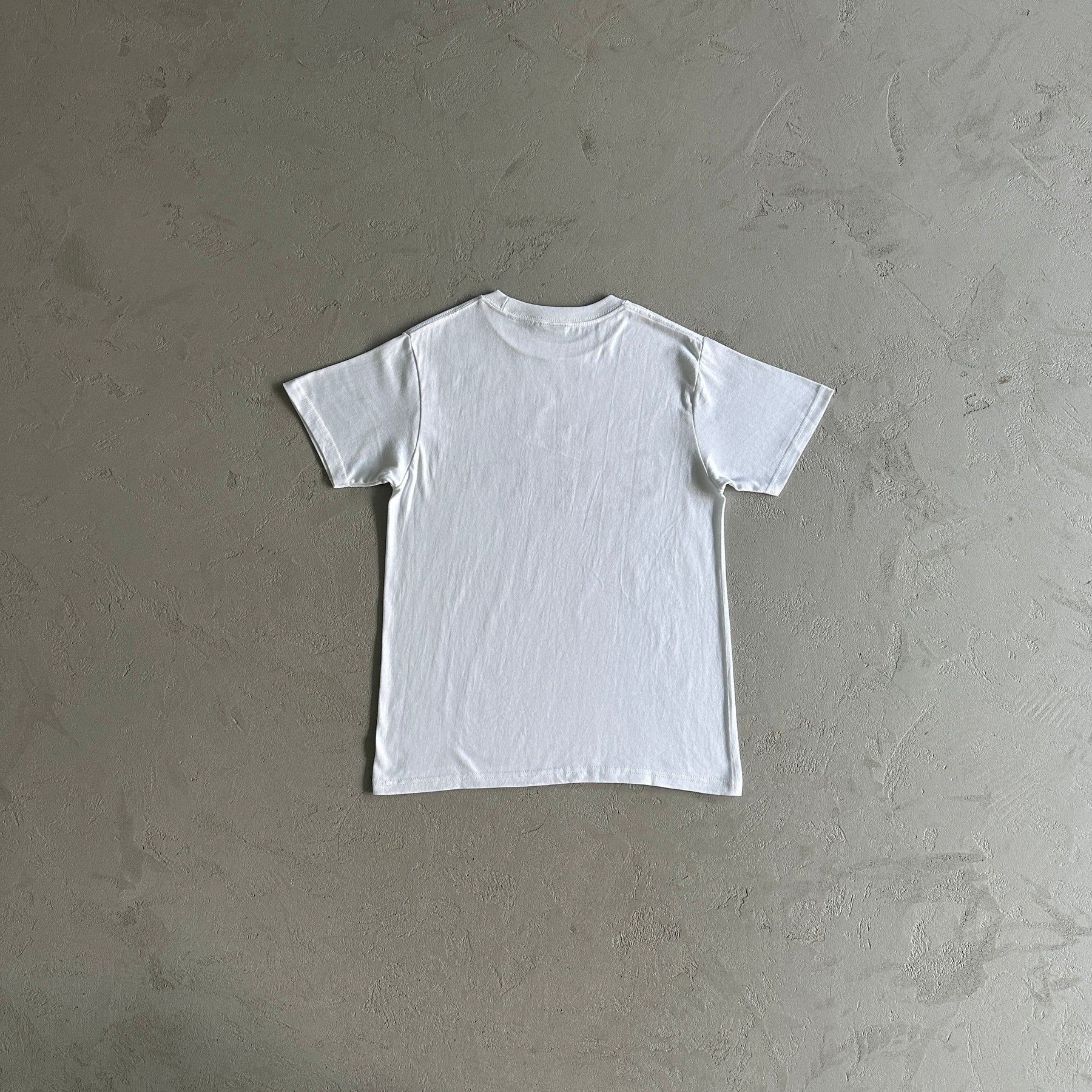 Camisa Corteiz ”People Shadow"