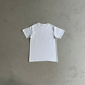 Camisa Corteiz ”People Shadow"