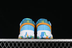 Nike JA 1 “Sundial”