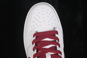 Dunk “Phantom Team Red”