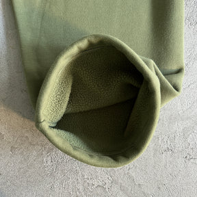 Conjunto Corteiz “Superior Royale” ( Verde Militar )