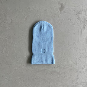 Balaclava Corteiz “5th Anniversary” ( Azul )