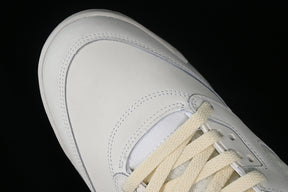Air Jordan 5 “Sail”