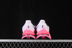 Air Zoom Pegasus Premium “Pearl Pink”