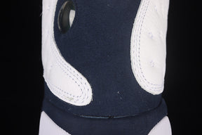 Air Jordan 13 “Obsidian”