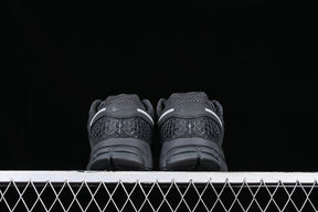 Vomero 5 “Anthracite"