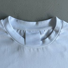 Camisa Syna World X Glastonbury Festival