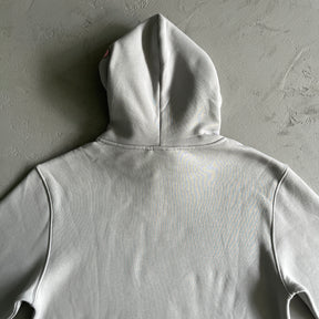 Conjunto Syna World Frio ( Cinza e Rosa )