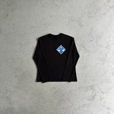 Suéter Syna World “Hazard LS”