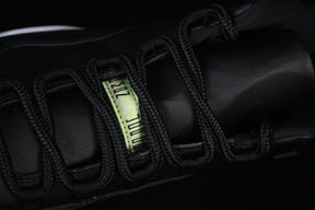 Air Jordan 11  “Inner Beast”