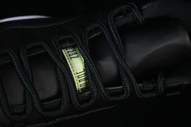 Air Jordan 11  “Inner Beast”