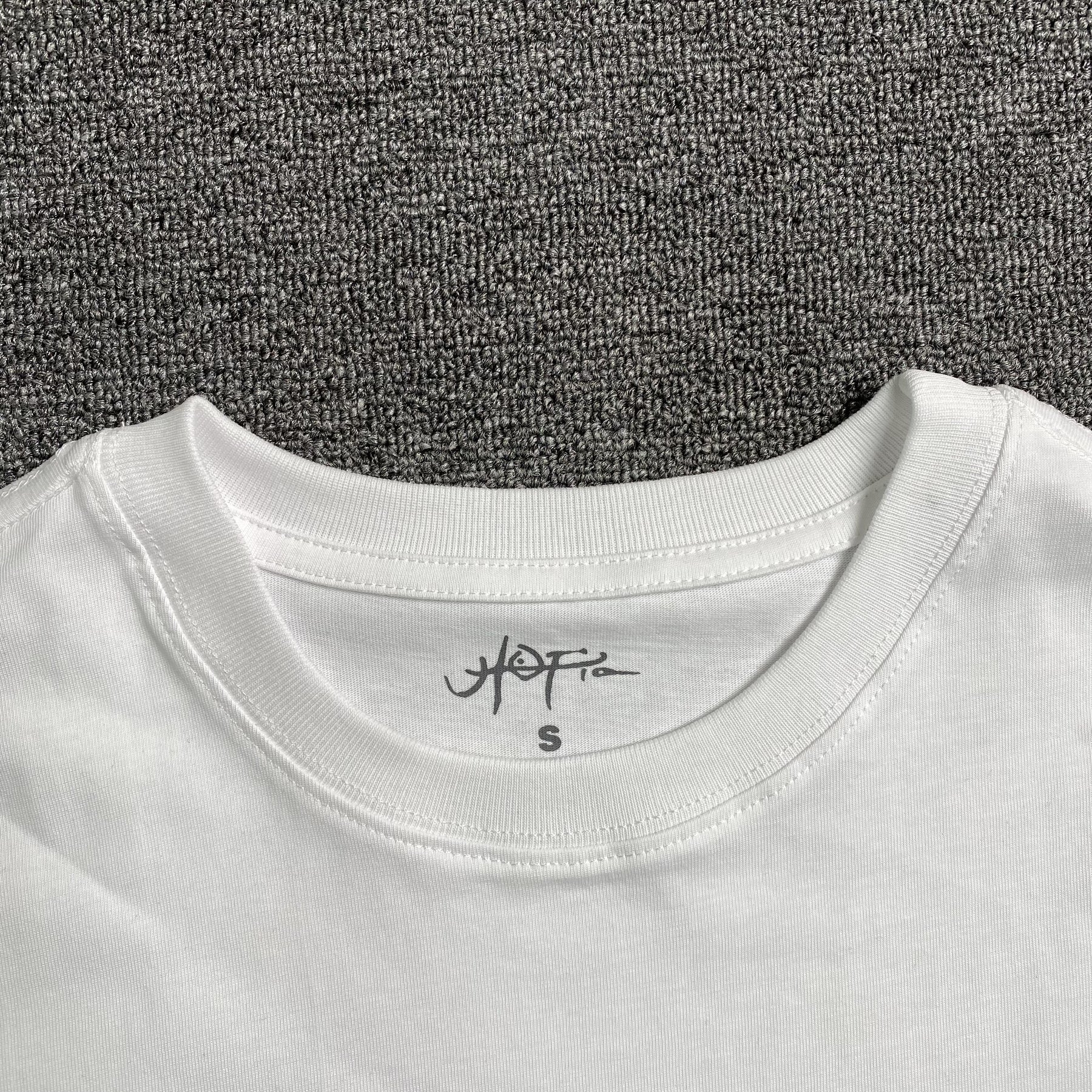 Camisa Cactus Jack “Shine”