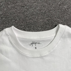 Camisa Cactus Jack “Shine”