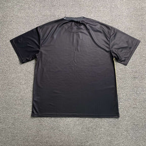 Camisa Corteiz “Pirate Radio”