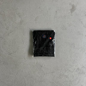 Camisa Corteiz ”Rules The World”