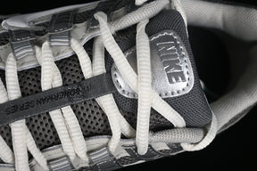 Nike P-6000 “Flat Pewter”