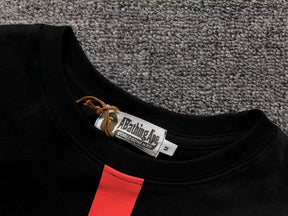 Camisa Bape x Gran Turismo