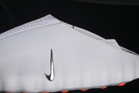 Nike mind 001 ( Branco )