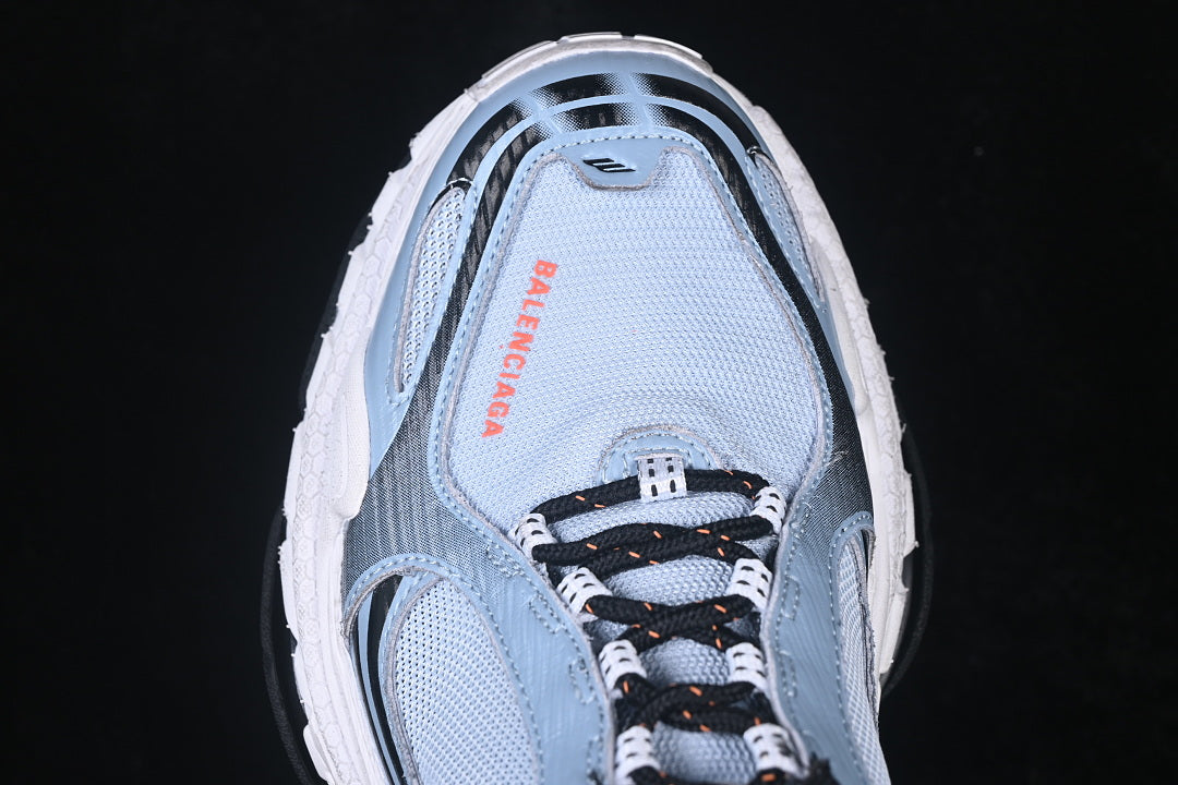 Balenciaga Triple S.2 “Gradient”