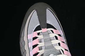 Air max 95 “Pink Foam”