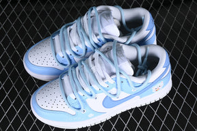 Dunk “Blue Bear”