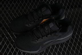 Air Zoom Winflo 11 “Black”