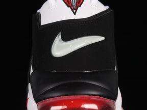 Air More Uptempo “Scottie Pippen”