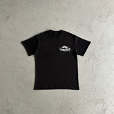 Camisa Corteiz ”Island Stencil”