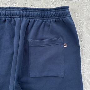 Calça Broken Planet “All the Stars”