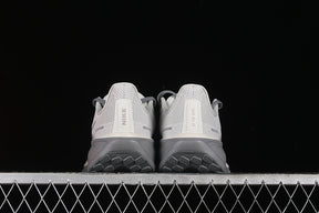 Air Zoom Pegasus 41 “Grey”