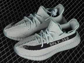 Yeezy 350 V2 “Salt”