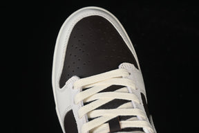 Dunk “Fauna Brown”