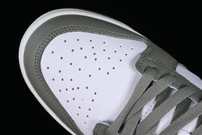 Dunk “NBA Paris”