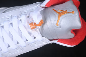 Air Jordan 5 “Sunset”