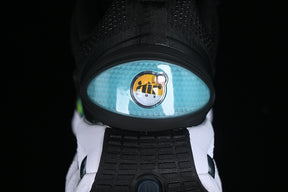 Air Max DN “Metallic Dark Grey”