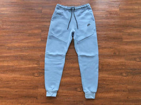 Nike Tech ( Azul Bebê )