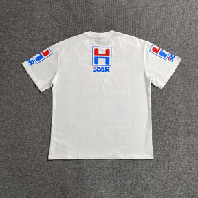 Camisa Hellstar “HStar”