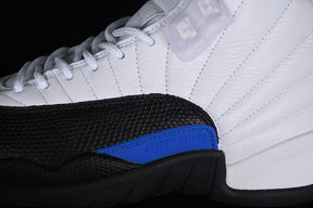 Air Jordan 12 “Game Royal”