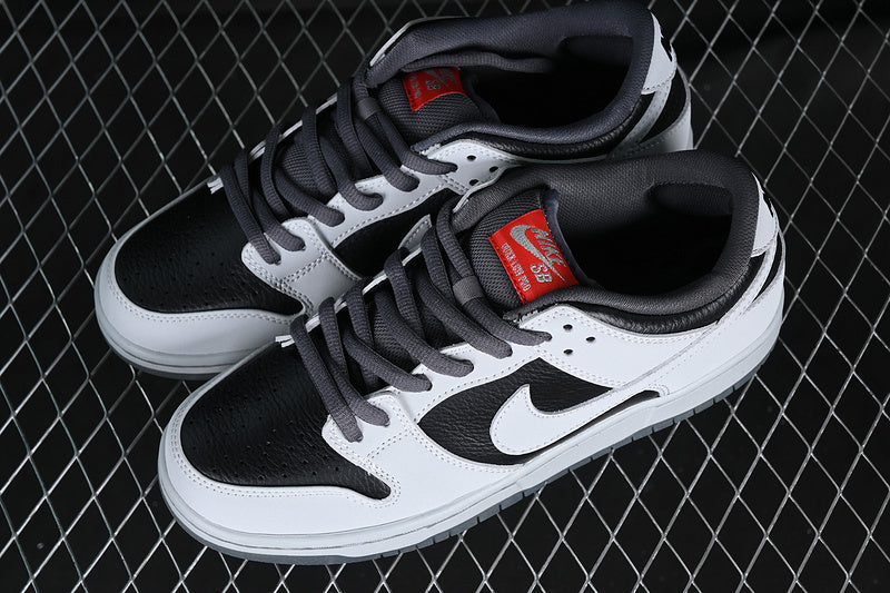 Dunk x Atlas “Wolf Grey”