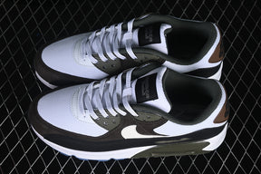 Air max 90 “Rivalry Pack”