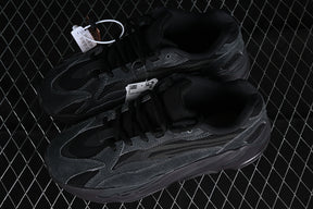 Yeezy Boost 700 “Vanta”