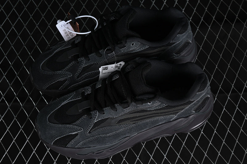 Yeezy Boost 700 “Vanta”