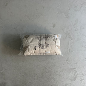 Jaqueta Syna World “Down Jacket" ( Branca )